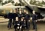 1987-04 Engelse Tornado groep